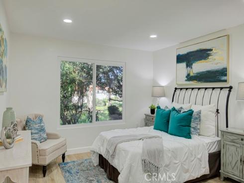 3217  Via Carrizo  A , Laguna Woods, CA