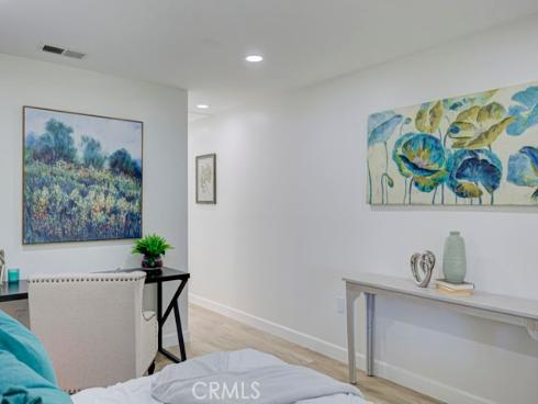 3217  Via Carrizo  A , Laguna Woods, CA