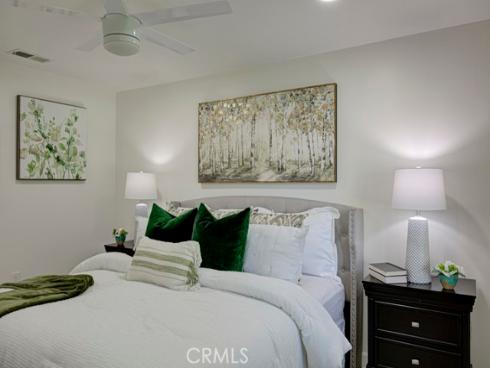 3217  Via Carrizo  A , Laguna Woods, CA