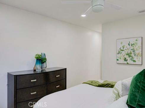 3217  Via Carrizo  A , Laguna Woods, CA