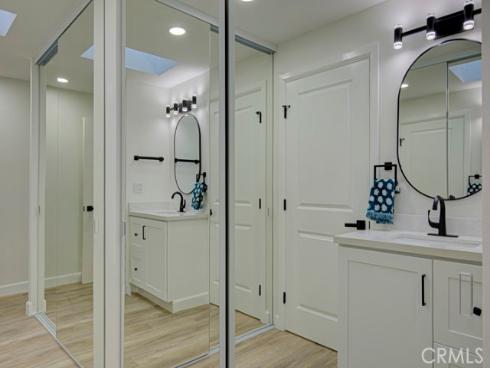 3217  Via Carrizo  A , Laguna Woods, CA