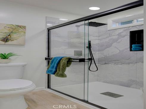 3217  Via Carrizo  A , Laguna Woods, CA