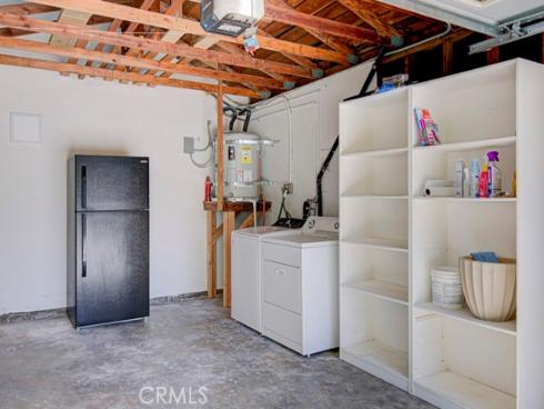 3217  Via Carrizo  A , Laguna Woods, CA