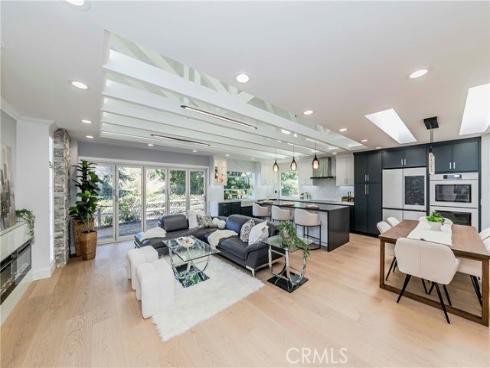 5309  Cantante  , Laguna Woods, CA