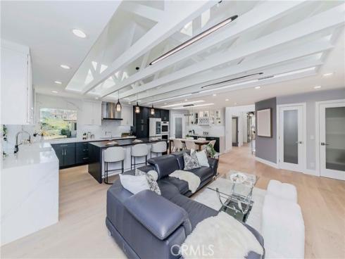 5309  Cantante  , Laguna Woods, CA