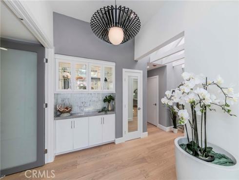 5309  Cantante  , Laguna Woods, CA