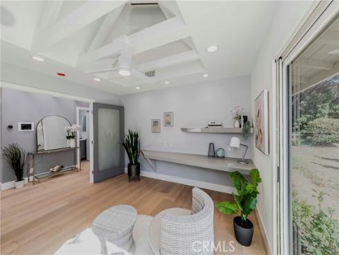 5309  Cantante  , Laguna Woods, CA