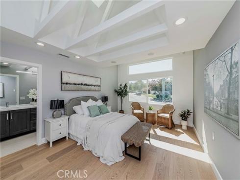 5309  Cantante  , Laguna Woods, CA