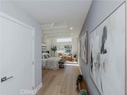 5309  Cantante  , Laguna Woods, CA