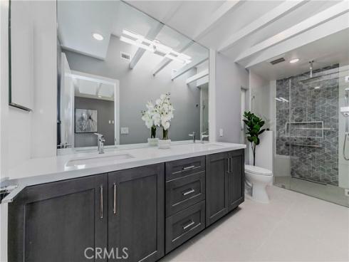 5309  Cantante  , Laguna Woods, CA