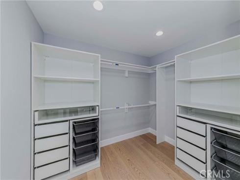 5309  Cantante  , Laguna Woods, CA