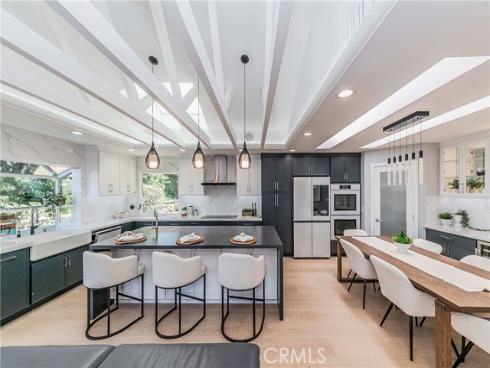 5309  Cantante  , Laguna Woods, CA