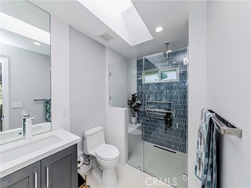 5309  Cantante  , Laguna Woods, CA