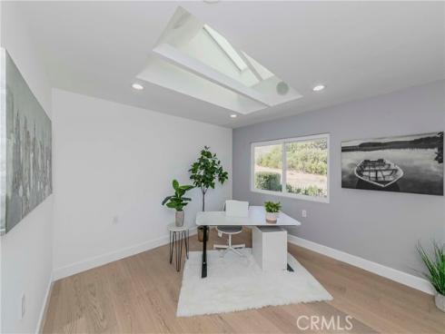 5309  Cantante  , Laguna Woods, CA