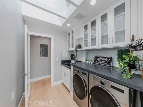 5309  Cantante  , Laguna Woods, CA