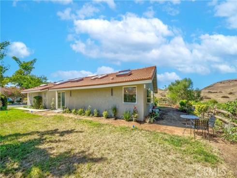 5309  Cantante  , Laguna Woods, CA