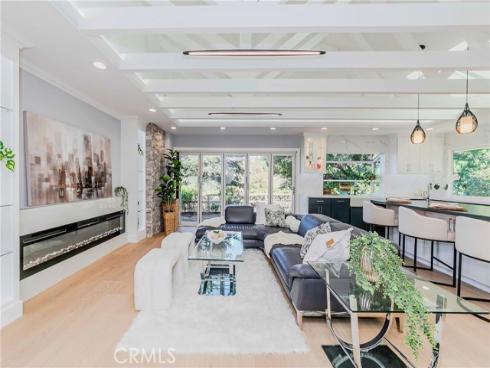 5309  Cantante  , Laguna Woods, CA