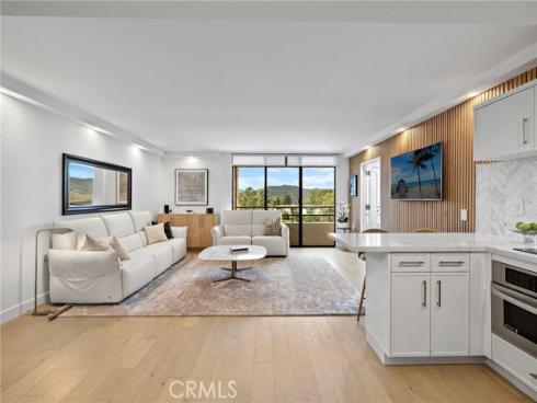 24055 Paseo Del Lago 1063