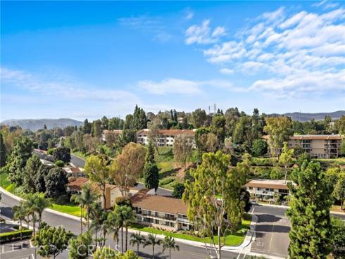 24055  Paseo Del Lago  1063 , Laguna Woods, CA