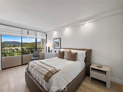 24055  Paseo Del Lago  1063 , Laguna Woods, CA