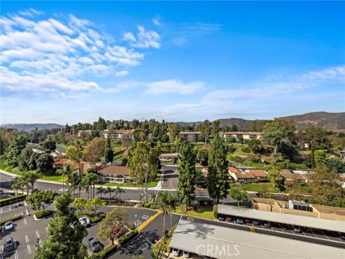 24055  Paseo Del Lago  1063 , Laguna Woods, CA