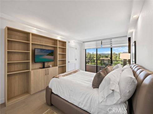 24055  Paseo Del Lago  1063 , Laguna Woods, CA