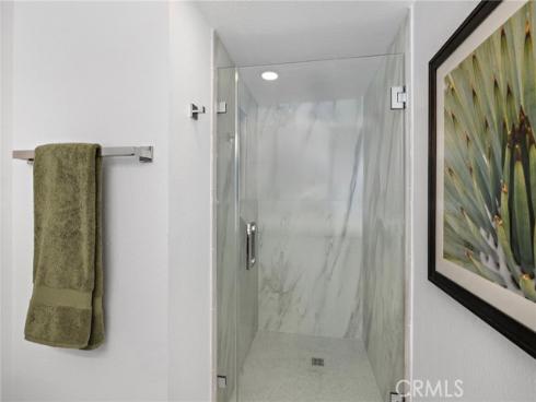 24055  Paseo Del Lago  1063 , Laguna Woods, CA