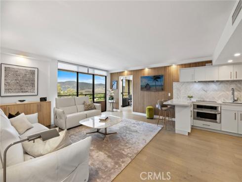 24055  Paseo Del Lago  1063 , Laguna Woods, CA