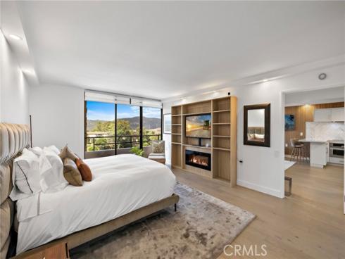 24055  Paseo Del Lago  1063 , Laguna Woods, CA