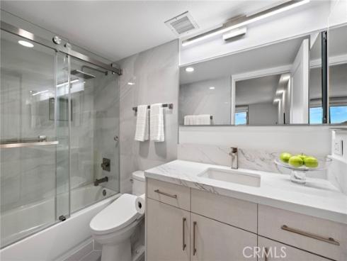 24055  Paseo Del Lago  1063 , Laguna Woods, CA