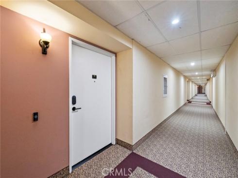 24055  Paseo Del Lago  1063 , Laguna Woods, CA