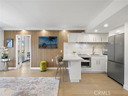 24055  Paseo Del Lago  1063 , Laguna Woods, CA