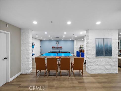 24055  Paseo Del Lago  1063 , Laguna Woods, CA