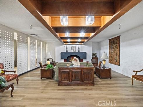 24055  Paseo Del Lago  1063 , Laguna Woods, CA