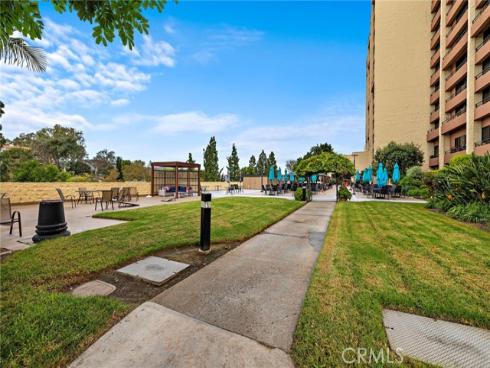 24055  Paseo Del Lago  1063 , Laguna Woods, CA