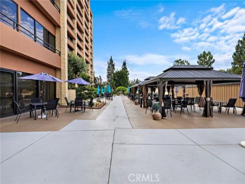 24055  Paseo Del Lago  1063 , Laguna Woods, CA