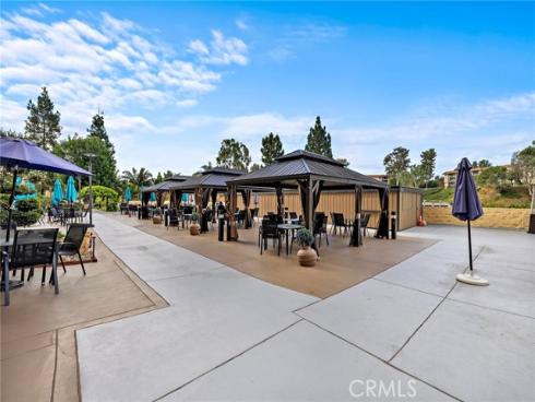 24055  Paseo Del Lago  1063 , Laguna Woods, CA