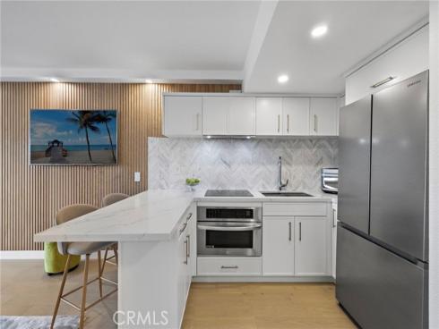 24055  Paseo Del Lago  1063 , Laguna Woods, CA