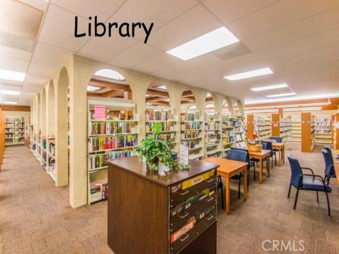 24055  Paseo Del Lago  1063 , Laguna Woods, CA