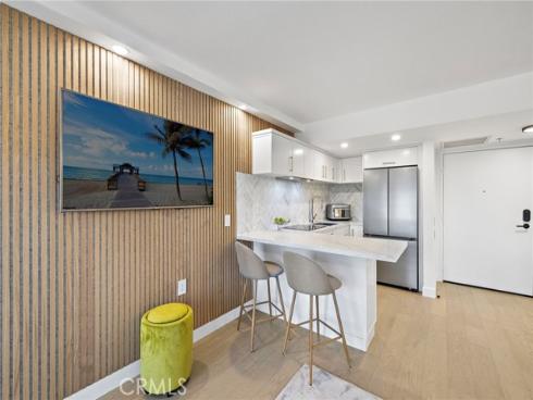 24055  Paseo Del Lago  1063 , Laguna Woods, CA