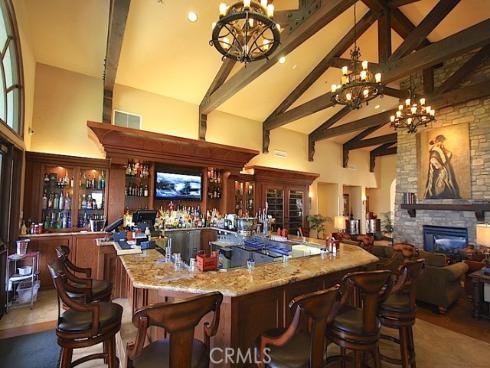 24055  Paseo Del Lago  1063 , Laguna Woods, CA