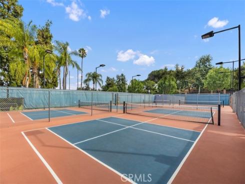 24055  Paseo Del Lago  1063 , Laguna Woods, CA