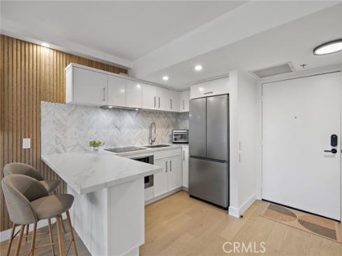 24055  Paseo Del Lago  1063 , Laguna Woods, CA