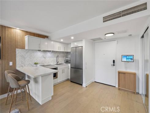 24055  Paseo Del Lago  1063 , Laguna Woods, CA