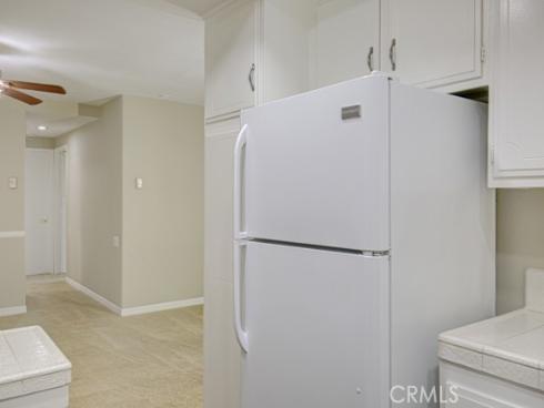 3128  Via Serena N  N , Laguna Woods, CA