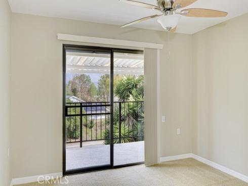 3128  Via Serena N  N , Laguna Woods, CA