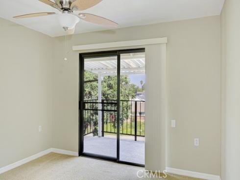 3128  Via Serena N  N , Laguna Woods, CA