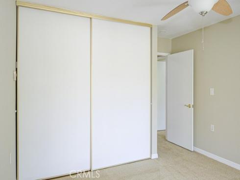 3128  Via Serena N  N , Laguna Woods, CA