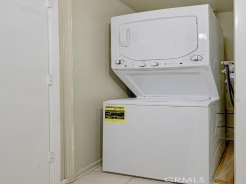 3128  Via Serena N  N , Laguna Woods, CA