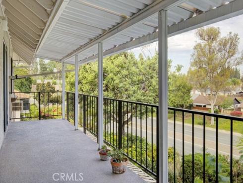 3128  Via Serena N  N , Laguna Woods, CA